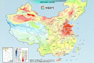 法兰克福主教练谈范德贝克：懂球的都知道他有多出色