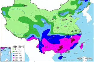 必威手机登录在线官网下载app截图1