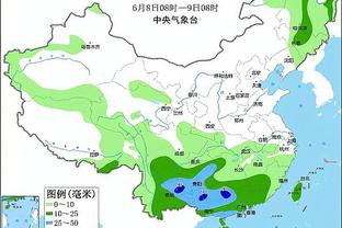 贝林厄姆本场数据：4关键传球2错失良机1创造重要机会，评分7.3