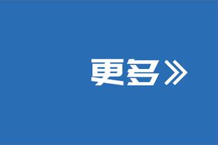 小鬼当家？巴萨派出2名U17球员首发，西甲史上第二支做到的球队