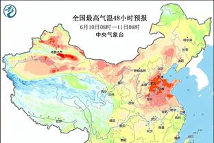 勇士近期战绩不佳！科尔：我本可以在一些关键时刻做出更好的决策