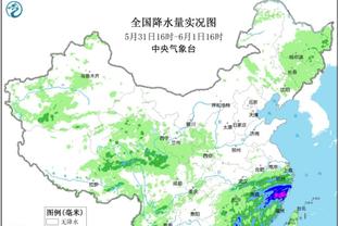 雷竞技在哪里下载手机