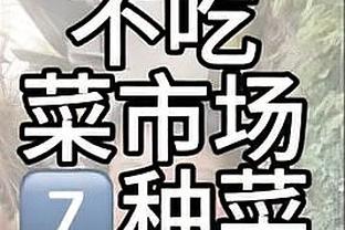 法媒：小埃梅里将回归本期法国大名单，格子应该可以及时康复