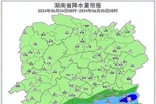 开云官方客户端下载地址